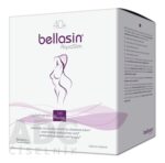 Bellasin AquaSlim cps 1x120 ks – Obrázok 2