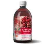 Barny′s® Cran-Urin Super Forte Plus 500 ml