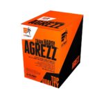 EXTRIFIT Agrezz – Obrázok 2