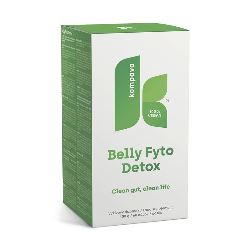 image_3776842dce627ed3 KOMPAVA BELLY FYTO DETOX 400 g – Obrázok 1