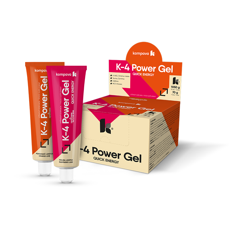 image_377684fc0606bae8 KOMPAVA K4-Power Gel – Obrázok 1