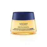 VICHY NEOVADIOL MAGISTRAL nočný krém 50 ml