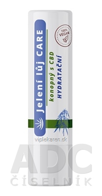 o3fqta0_400x400 Jelení loj CARE konopný s CBD 1x4,5 g – Obrázok 1