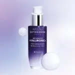 INSTITUT ESTHEDERM INTENSIVE HYALURONIC+ hydratačné sérum 30 ml – Obrázok 2