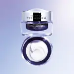 INSTITUT ESTHEDERM INTENSIVE HYALURONIC+ hydratačný krém 50 ml – Obrázok 2