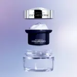 INSTITUT ESTHEDERM INTENSIVE HYALURONIC+ hydratačný krém 50 ml – Obrázok 3