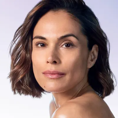 INSTITUT ESTHEDERM INTENSIVE HYALURONIC+ hydratačný krém 50 ml – Obrázok 6