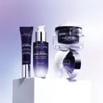 INSTITUT ESTHEDERM INTENSIVE HYALURONIC+ hydratačné sérum 30 ml – Obrázok 4