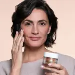 AVÈNE DERMABSOLU darčeková sada – Obrázok 4