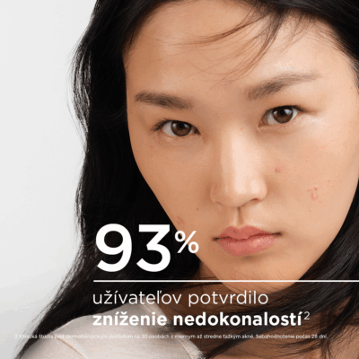 BIODERMA Sébium Kerato+ tónovaný gél-krém na akné s vysokou toleranciou 30 ml – Obrázok 8