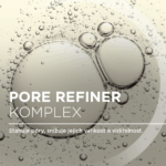 BIODERMA Sébium Kerato+ tónovaný gél-krém na akné s vysokou toleranciou 30 ml – Obrázok 5