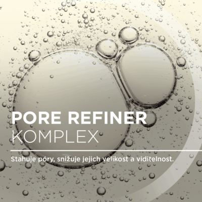 BIODERMA Sébium Kerato+ tónovaný gél-krém na akné s vysokou toleranciou 30 ml – Obrázok 5