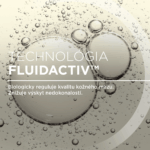 BIODERMA Sébium 3v1 telový sprej na akné, začervenanie alebo jazvy 150 ml – Obrázok 6