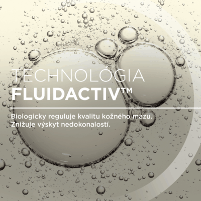 BIODERMA Sébium 3v1 telový sprej na akné, začervenanie alebo jazvy 150 ml – Obrázok 6