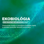 BIODERMA Sébium 3v1 telový sprej na akné, začervenanie alebo jazvy 150 ml – Obrázok 5