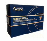 AVÈNE DERMABSOLU darčeková sada – Obrázok 10