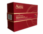 AVÈNE LES ESSENTIELS darčeková sada pre citlivú pleť – Obrázok 4