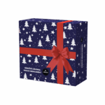 LEROS Vianočná lekáreň MAGUS MEDICAMENT