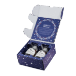 LEROS Vianočná lekáreň MAGUS MEDICAMENT – Obrázok 3