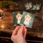 LEROS Bylinný adventný kalendár STROMČEK – Obrázok 6