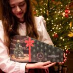 LEROS Bylinný adventný kalendár STROMČEK – Obrázok 5