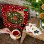 LEROS Bylinný adventný kalendár VENIEC – Obrázok 4