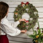 LEROS Bylinný adventný kalendár VENIEC – Obrázok 6