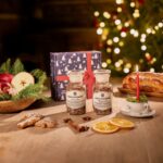 LEROS Vianočná lekáreň MAGUS MEDICAMENT – Obrázok 5