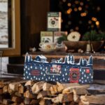 LEROS Čaje pre voňavé Vianoce – Obrázok 3