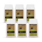 BIO Quinoa - VanaVita – Obrázok 2