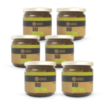 BIO Seitan - VanaVita – Obrázok 3