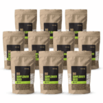 BIO Slnečnicové semienka - VanaVita – Obrázok 2