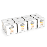 Kuracie prsia vo vlastnej šťave - GymBeam – Obrázok 3