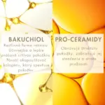 AVÈNE DERMABSOLU darčeková sada – Obrázok 8