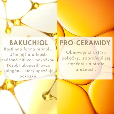 AVÈNE DERMABSOLU darčeková sada – Obrázok 8