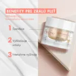 AVÈNE DERMABSOLU darčeková sada – Obrázok 3