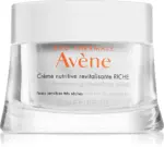 AVÈNE LES ESSENTIELS darčeková sada pre citlivú pleť – Obrázok 3