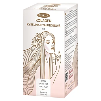 terezia-kolagen-kyselina-hyaluronova-zele-120-kusu-2612321-350x350-square TEREZIA KOLAGÉN KYSELINA HYALURÓNOVÁ želé 120 ks – Obrázok 1