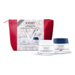 VICHY LIFTACTIV HYALURONIC SPECIALIST H.A. darčeková taštička