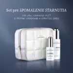 INSTITUT ESTHEDERM AGE PROTEOM™ darčeková sada – Obrázok 3