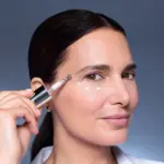 INSTITUT ESTHEDERM AGE PROTEOM™ darčeková sada – Obrázok 5