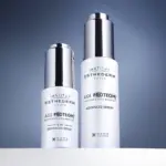 INSTITUT ESTHEDERM AGE PROTEOM™ darčeková sada – Obrázok 2