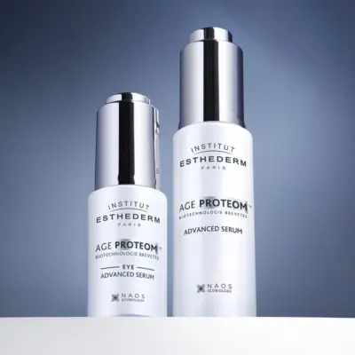 INSTITUT ESTHEDERM AGE PROTEOM™ darčeková sada – Obrázok 2