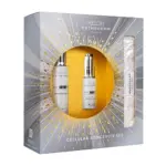 INSTITUT ESTHEDERM AGE PROTEOM™ darčeková sada