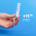 BIODERMA Atoderm Darčeková taštička – Obrázok 7