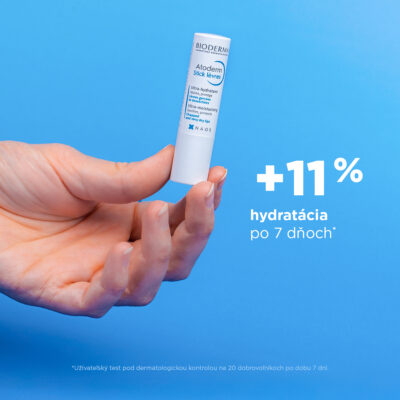 BIODERMA Atoderm Darčeková taštička – Obrázok 7