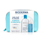 BIODERMA Hydrabio darčeková taštička