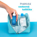 BIODERMA Hydrabio darčeková taštička – Obrázok 3