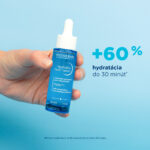 BIODERMA Hydrabio darčeková taštička – Obrázok 6