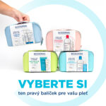 BIODERMA Hydrabio darčeková taštička – Obrázok 7